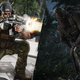 Ghost Recon Breakpoint